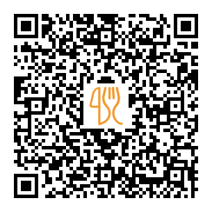 Enlace de código QR al menú de Il Quadrifoglio Polignano A Mare