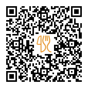 Carte QR de Don Andres