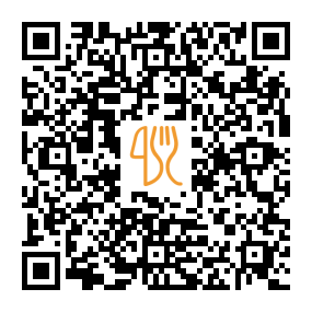 Enlace de código QR al menú de Friggiò Pontassieve