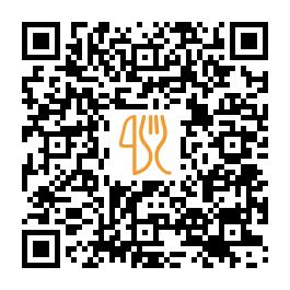 Enlace de código QR al menú de Top Wine