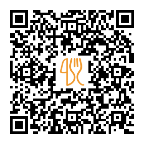 Carte QR de Zi' Checco A Torvaianica