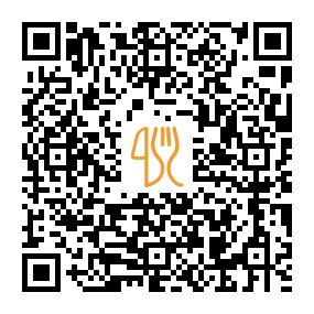 Carte QR de Miss Pizza's