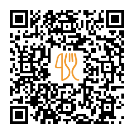 Carte QR de Pagnotta Ristopub