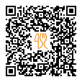Carte QR de Millennium Cafe'