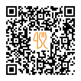 Enlace de código QR al menú de Maria