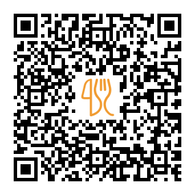 Carte QR de Madrigal Square