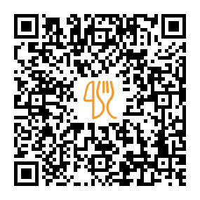 QR-Code zur Speisekarte von Velvet Post Pub