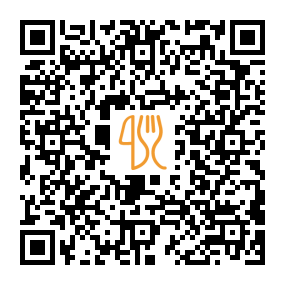 Carte QR de Alpapi