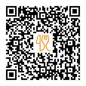 Carte QR de Corte Francesco Presicce