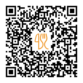 Carte QR de Bufalino Steakhouse