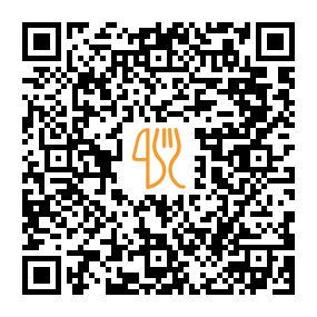 Enlace de código QR al menú de Roadhouse Pomezia
