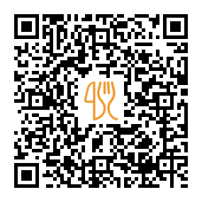 Carte QR de Casa Canossa
