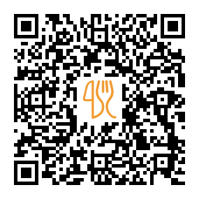 Carte QR de Fantapizza