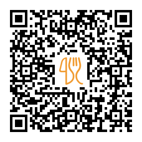 Enlace de código QR al menú de Harley Pub