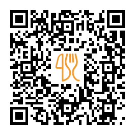 Enlace de código QR al menú de Ly Sushi