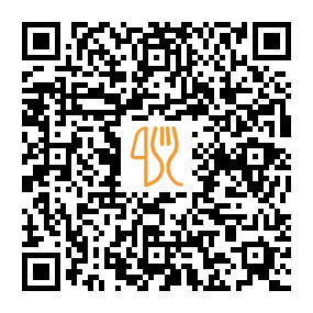 Carte QR de Sudovest