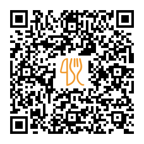 Enlace de código QR al menú de Tokyo