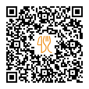 Carte QR de Le Camelie