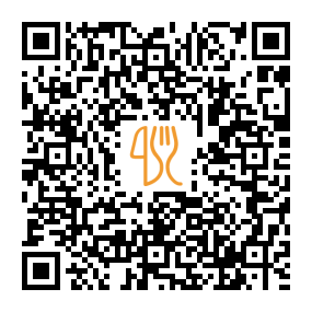 Enlace de código QR al menú de Der Mohrenwirt
