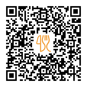Carte QR de Bell E Buon