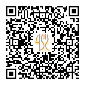 Carte QR de Gran Caffè Tabù