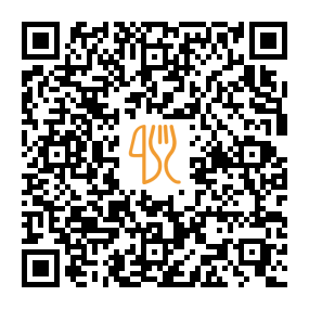 Carte QR de Caffè Italia