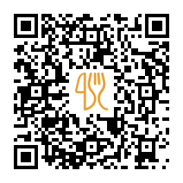 Carte QR de Sent'co'