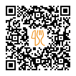 Carte QR de W.o.k.