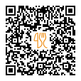 Enlace de código QR al menú de Artepizza