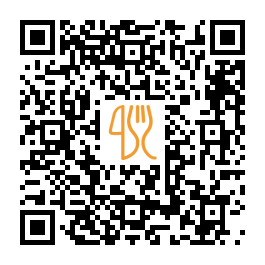 Carte QR de Clock