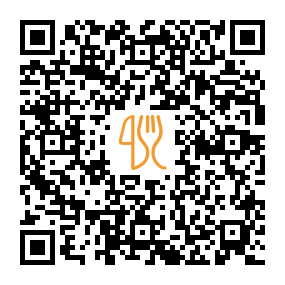 Carte QR de Supermercati Punta Ala