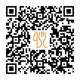 Carte QR de Ambulante