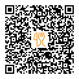Carte QR de Antico Caffe' Semplificata U Nipersonale