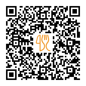 Enlace de código QR al menú de Autogrill Pero Nord