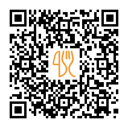 Carte QR de Barhchic