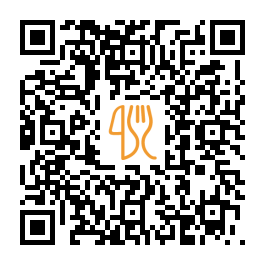 Carte QR de Spennizzo