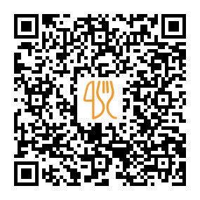 Carte QR de Fantozzi
