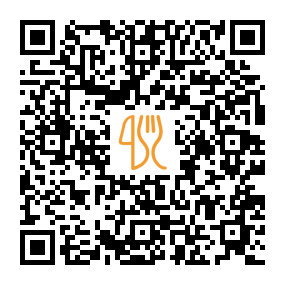 Carte QR de Calmapiatta