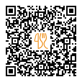 Carte QR de Anema Pizza