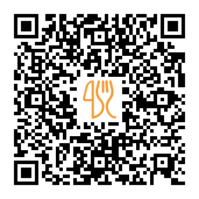 Carte QR de Royal Pizza Putignano