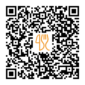 Enlace de código QR al menú de Locanda In Lunigiana