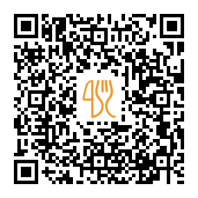 QR-Code zur Speisekarte von La Gorgonia