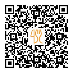 Link con codice QR al menù di Caffè Letterario