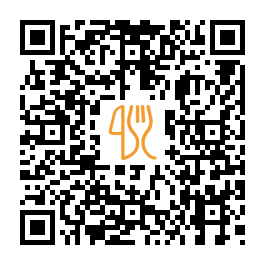 QR-Code zur Speisekarte von Pit Bull