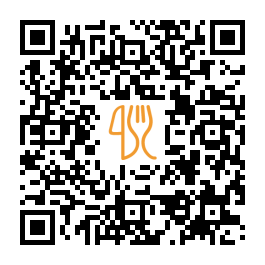 QR-Code zur Speisekarte von B-zone