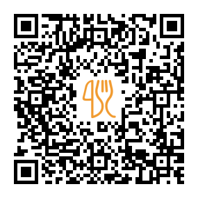 Enlace de código QR al menú de Pizza In Testa