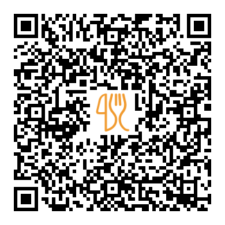 Enlace de código QR al menú de Pizzeria Con Animazione Per Bambini A Pozzuoli La Cucina Birichina