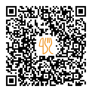 Enlace de código QR al menú de La Siesta