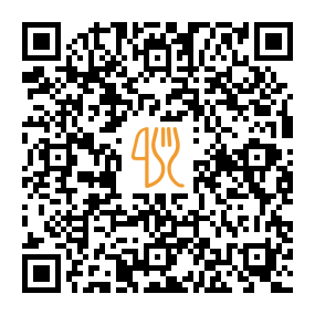 Enlace de código QR al menú de Pummarola Gourmet