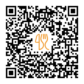 Carte QR de Baia Dei Reali